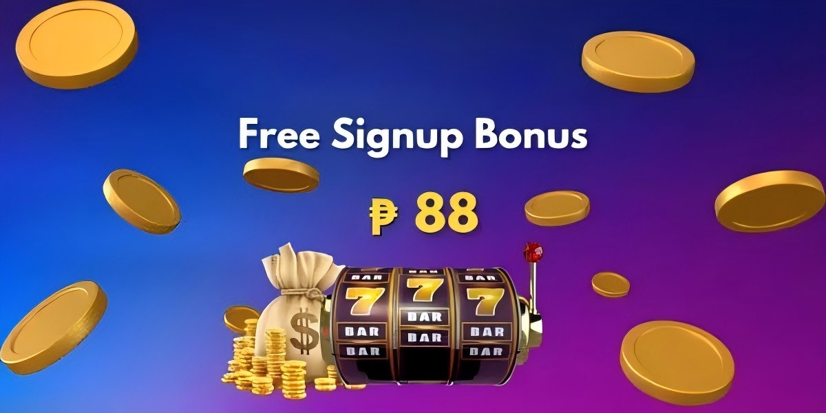 JL567 Welcome Bonus - Join Now